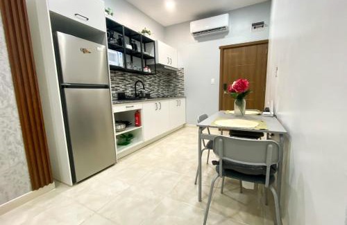 Ciudad Nueva Apartment | cuidad Nueva cerca del malecon