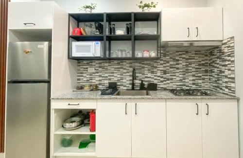 Ciudad Nueva Apartment | cuidad Nueva cerca del malecon