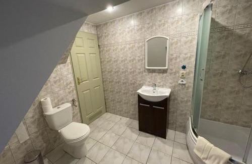 Kutno Hotel | CukroVia