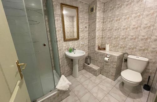 Kutno Hotel | CukroVia