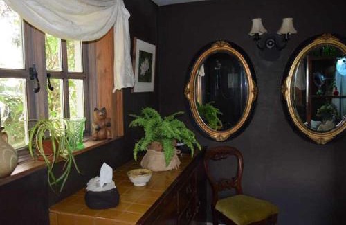 Inistioge House | Cullintra House