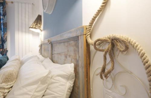 Rocca di Papa Apartment | Cuore di Rocca
