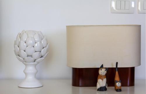 Modica Apartment | Cuore Flat