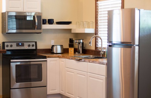 Coram Cabin | Custom Cabin Just Minutes From Glacier National Park!