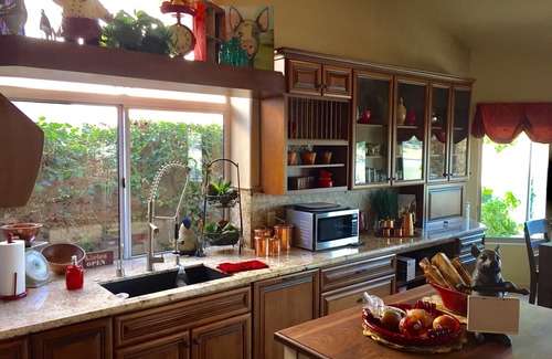 Westbrook Village House | CUSTOM HOME IN HIGHLY DESIRED WESTBROOK VILLAGE, ENTERTAINERS DREAM, VIEWS, POOL