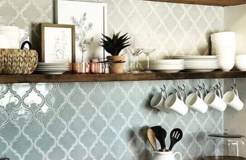 Santa Rita House | Cut Bank 2/bd Unit #5 by Glacier National Parkn