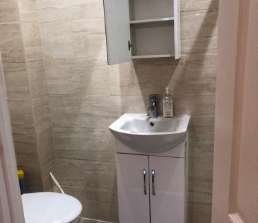 Cheltenham House | CuteRooms