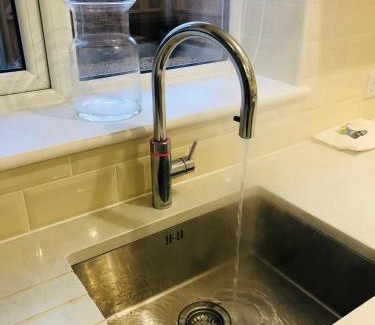 Cheltenham House | CuteRooms