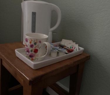 Weymouth Hotel | Cutter Hotel