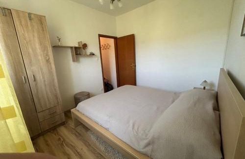 Vinisce Apartment | Cvita Apartments