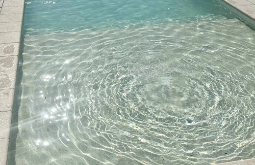 Bay Esplanade Apartment | CWB Retreats at Bayside Villas - Studio 4