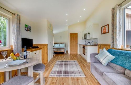 Brecon House | Cwmachau - Tynycoed