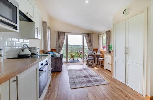 Brecon House | Cwmachau - Tynycoed