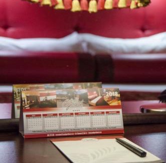 Polokwane House | Cycad Guest House