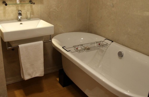 Polokwane House | Cycad Guest House