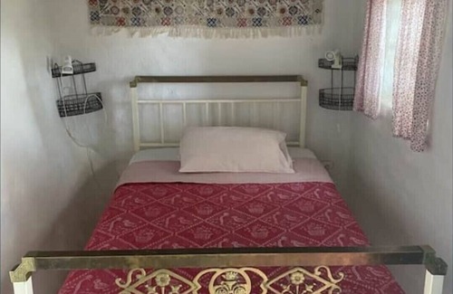 Andros Other | Cycladic Farmhouse sleeps 9/10