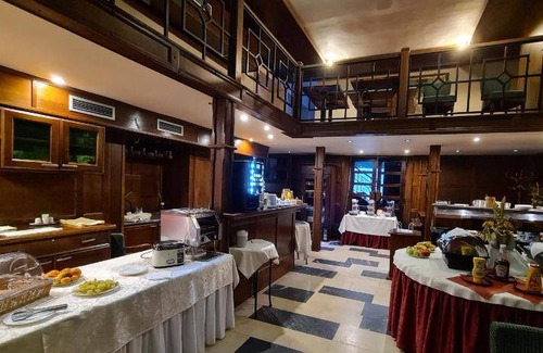 Ostrava City Centre Apartment | 70 m² Serviced apartment ∙ 2 bedrooms ∙ 127 guests