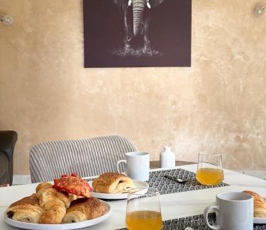 Gap Apartment | Découvrez le charme au cœur de Gap