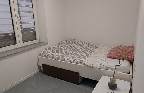 Audun-le-Tiche Bed & Breakfast | Découvrez le Confort et L'hospitalité Dans un Chambre Chaleureux et Paisible