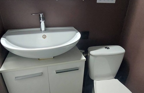 Audun-le-Tiche Bed & Breakfast | Découvrez le Confort et L'hospitalité Dans un Chambre Chaleureux et Paisible