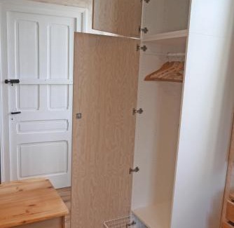 Saint-Beron House | Détente et sport 2 - Chartreuse et Lacs - Chambre chez l'habitant