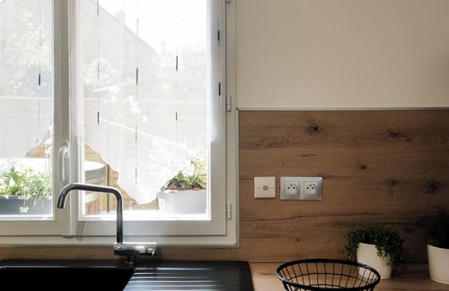 Clinchamps-sur-Orne House | Détente & Piscine & Cosy