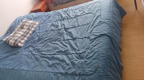 Puerto Aysen Bed & Breakfast | Dónde Litty