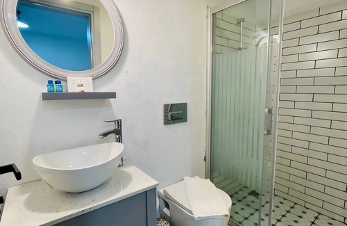 Hacımemis Bed & Breakfast | Dört Mevsim Alaçatı Otel