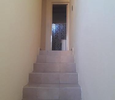 Guaymallen Apartment | Dúplex Complejo Condarco