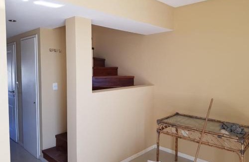 Tres Arroyos Apartment | DÚPLEX TRES ARROYOS