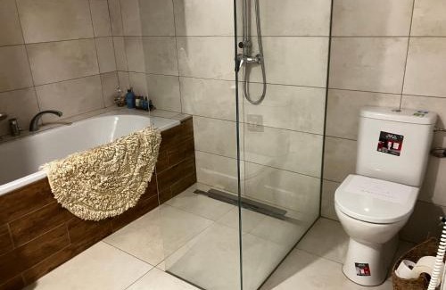 Hruba Skala Apartment | Dům ve Skaláku