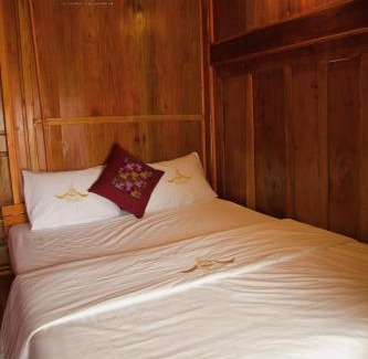 Dong Van Bed & Breakfast | Dảnh House - Khu nhà Trống Đồng
