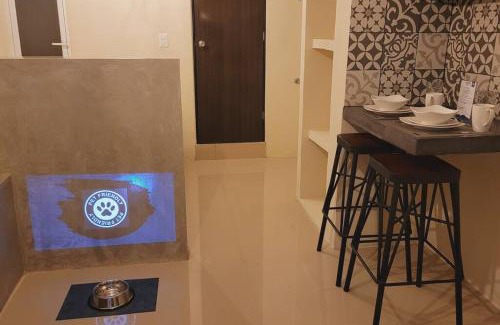 Downtown Cancun Apartment | D-02 NOVAGA DOWNTOWN CANCUN