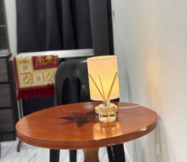 Melor House | D Bukit homestay