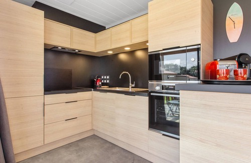 Saubrigues Cottage | D&D Cottage - Welkeys