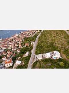 Vis Apartment | D&D Veyra apartment