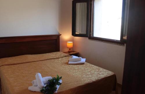 Badesi Apartment | d Pietraia 11B Trilo