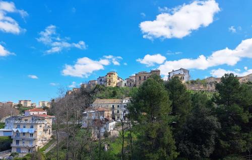 Lanciano Apartment | da Angelo e Piera - Via Cavour - WelcHome