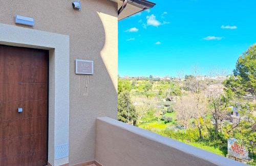 Lanciano Apartment | da Angelo e Piera - Via Cavour - WelcHome