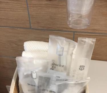 Suzzara Hotel | Da Battista