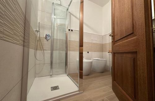 Baunei House | Da Battista Rooms