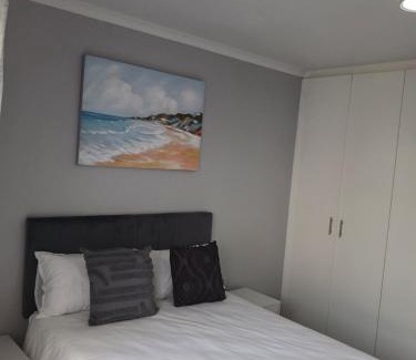 Marina da Gama Apartment | Da Gama Villa