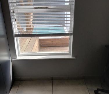 Marina da Gama Apartment | Da Gama Villa