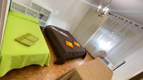 Monfalcone House | da Lilia in Salute&Bellezza