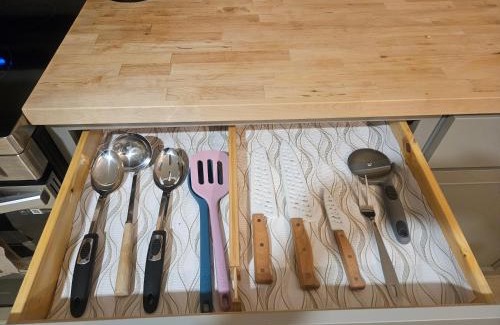 Mountain Island House | Da.Luxe Cottage Mtn Island Area on 1.56 Acres