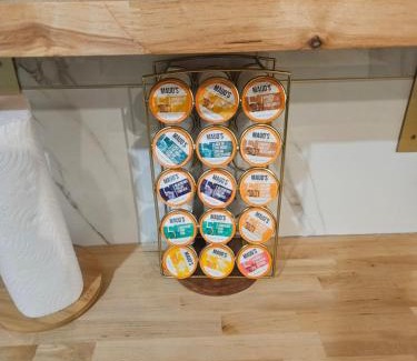 Mountain Island House | Da.Luxe Cottage Mtn Island Area on 1.56 Acres