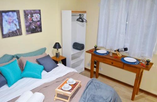 V Cristina House | Da Matta House Estilo e Conforto a 8km de Capivari