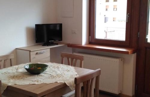 Santo Stefano di Cadore Apartment | Da Nicola e Laura