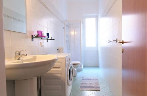 Imperia Apartment | Da Simona Appartamenti