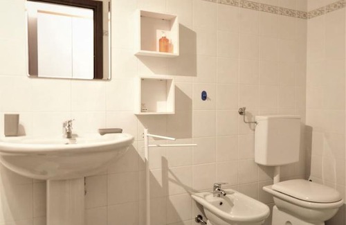 Imperia Apartment | Da Simona Appartamenti